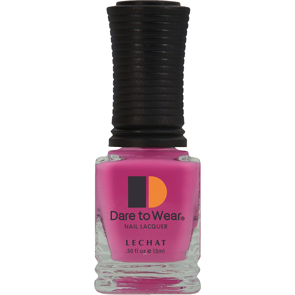 Dare To Wear Nail Polish - DW234 - Gypsy Rose